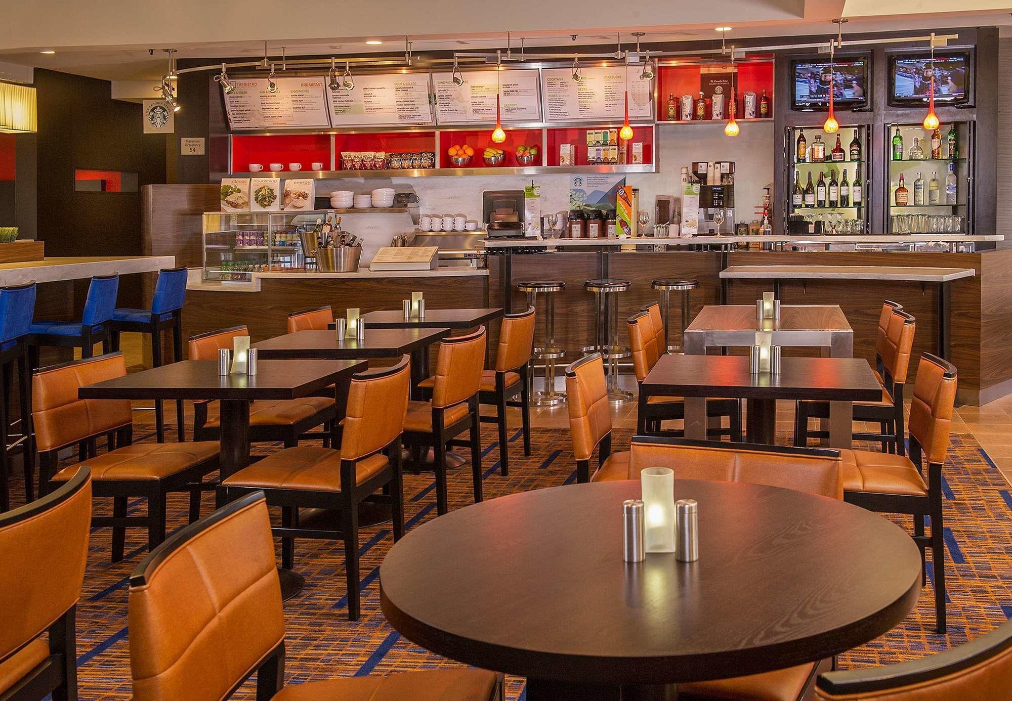 Courtyard By Marriott Baltimore Hunt Valley Esterno foto